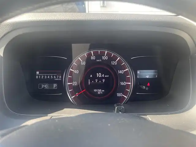 ホンダ オデッセイ アブソルート・Xホンダセンジング 宮崎県 2016(平28)年 10.2万km パープル 純正8インチナビ/AM FM CD DVD BT TV/純正フリップダウンモニター/衝突軽減ブレーキ/両側パワースライドドア/バックカメラ/ドライブレコーダー/レーダークルーズコントロール/パドルシフト/プッシュスタート/スマートキー/ウィンカーミラー/電動格納ミラー/ETC車載器