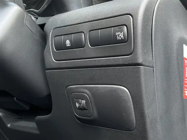 シトロエン Ｃ３ エアクロス シャイン 長野県 2022(令4)年 4.6万km グレーⅡ ＡＣＣ　/ＬＫＡ　/ＢＳＭ　/純正ＨＤＤナビ　/ＡｐｐｌｅＣａｒＰｌａｙ　/ＡｎｄｒｏｉｄＡｕｔｏ　/ＭｉｒｒｏｒＬｉｎｋ　/純正１６ＡＷ/バックカメラ　/サイドカメラ　/ドライブレコーダー　/ハーフレザーシート　/ＥＴＣ