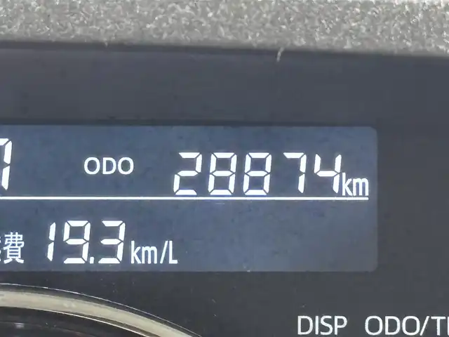 ダイハツ ムーヴ キャンバス G メイクアップ リミテッド　SAⅢ 大阪府 2020(令2)年 2.9万km パールホワイトⅢ/ファインミントメタリック 2トーン 純正ナビTV 360カメラ ETC 両側パワースライドドア 衝突軽減 レーンアシスト オートハイビーム スマートキー Pスタート オートライト オートエアコン ドラレコ