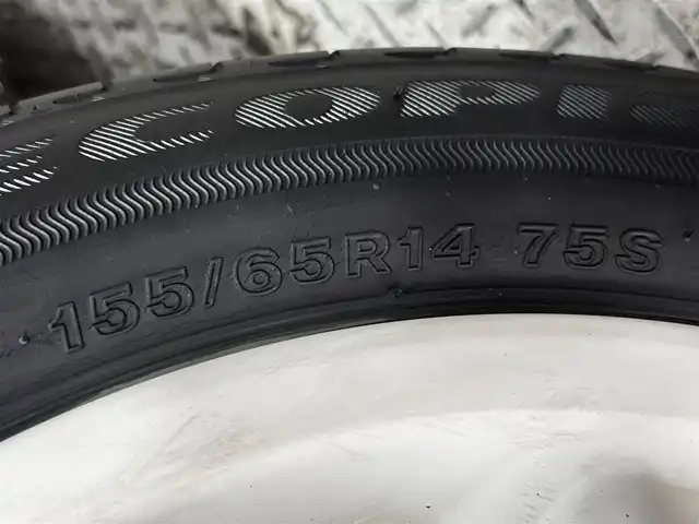 ダイハツ ムーヴ キャンバス G メイクアップ リミテッド　SAⅢ 大阪府 2020(令2)年 2.9万km パールホワイトⅢ/ファインミントメタリック 2トーン 純正ナビTV 360カメラ ETC 両側パワースライドドア 衝突軽減 レーンアシスト オートハイビーム スマートキー Pスタート オートライト オートエアコン ドラレコ