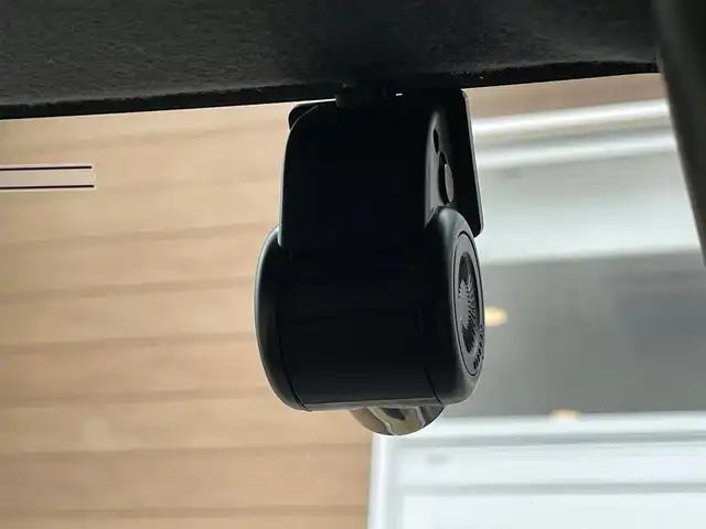 ダイハツ タフト G 宮崎県 2021(令3)年 2.9万km ブラックマイカメタリック 純正ナビ/（CD/DVD/Bluetooth/フルセグTV/USB)/バックカメラ/ガラスルーフ/・衝突軽減ブレーキ/ETC/シートヒーター/アイドリングストップ/スマートキー/スペアキー有/プッシュスタート/電子パーキング/オートホールド/ルーフレール/純正15インチアルミホイール/LEDヘッドライト