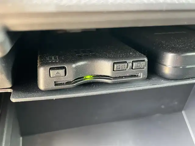 ダイハツ タフト G 宮崎県 2021(令3)年 2.9万km ブラックマイカメタリック 純正ナビ/（CD/DVD/Bluetooth/フルセグTV/USB)/バックカメラ/ガラスルーフ/・衝突軽減ブレーキ/ETC/シートヒーター/アイドリングストップ/スマートキー/スペアキー有/プッシュスタート/電子パーキング/オートホールド/ルーフレール/純正15インチアルミホイール/LEDヘッドライト