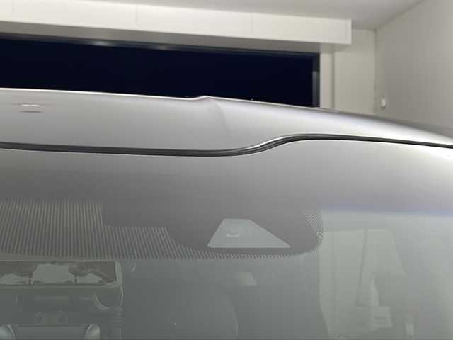 ホンダ フリード＋ G ホンダセンシング 栃木県 2019(令1)年 4.6万km クリスタルブラックパール ホンダセンシング/車線逸脱抑制機能/衝突軽減システム/横滑り防止/先行車発進お知らせ/標識認識機能/レーダークルーズコントロール/両側パワースライドドア/ドライブレコーダー/ＥＴＣ/シートヒーター/コーナーセンサー/プッシュスタート/純正フロアマット/電動格納ミラー/スマートキー/スペアキー