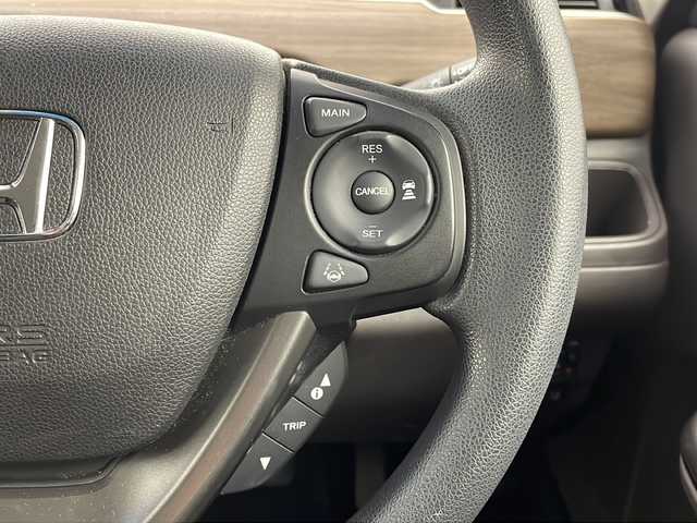 ホンダ フリード＋ G ホンダセンシング 栃木県 2019(令1)年 4.6万km クリスタルブラックパール ホンダセンシング/車線逸脱抑制機能/衝突軽減システム/横滑り防止/先行車発進お知らせ/標識認識機能/レーダークルーズコントロール/両側パワースライドドア/ドライブレコーダー/ＥＴＣ/シートヒーター/コーナーセンサー/プッシュスタート/純正フロアマット/電動格納ミラー/スマートキー/スペアキー