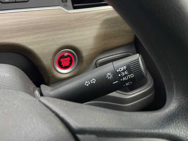 ホンダ フリード＋ G ホンダセンシング 栃木県 2019(令1)年 4.6万km クリスタルブラックパール ホンダセンシング/車線逸脱抑制機能/衝突軽減システム/横滑り防止/先行車発進お知らせ/標識認識機能/レーダークルーズコントロール/両側パワースライドドア/ドライブレコーダー/ＥＴＣ/シートヒーター/コーナーセンサー/プッシュスタート/純正フロアマット/電動格納ミラー/スマートキー/スペアキー