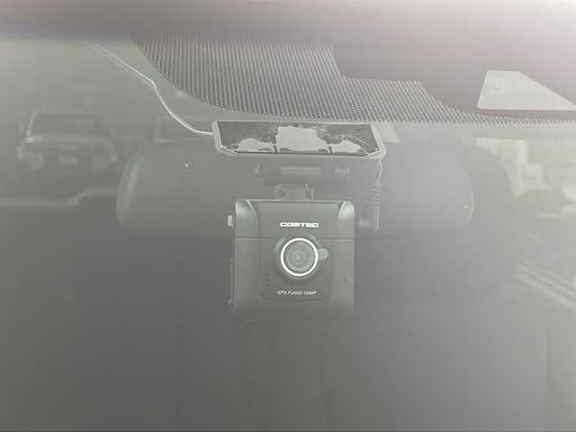 ホンダ フリード＋ G ホンダセンシング 栃木県 2019(令1)年 4.6万km クリスタルブラックパール ホンダセンシング/車線逸脱抑制機能/衝突軽減システム/横滑り防止/先行車発進お知らせ/標識認識機能/レーダークルーズコントロール/両側パワースライドドア/ドライブレコーダー/ＥＴＣ/シートヒーター/コーナーセンサー/プッシュスタート/純正フロアマット/電動格納ミラー/スマートキー/スペアキー