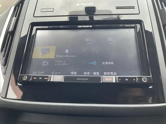 スバル インプレッサ スポーツ 2．0i－L アイサイト 新潟県 2016(平28)年 10万km クリスタルブラックシリカ (株)IDOMが運営する【じしゃロン新潟店】の自社ローン専用車両になります。/こちらは現金またはオートローンご利用時の価格です。自社ローンご希望の方は別途その旨お申付け下さい/4WD/社外SDナビ7インチ/フルセグTV視聴可能（走行中視聴可能）/CD/DVD/AM/FM再生可能/Bluetooth/USB接続可能/アイサイト搭載/レーンキープアシスト機能/レーダークルーズコントロール/横滑り防止装置/パドルシフト/ステアリング連動ヘッドライト/LEDライト/アイドリングストップ/純正フロアマット/スマートキー/スペアキー×１