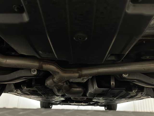 メルセデス・ベンツ Ｃ２００ 4マチック ローレウスED スポーツプラスPKG 新潟県 2020(令2)年 2.9万km オブシディアンブラック パナメリカーナグリル(純正車載)/スポーツプラスパッケージ/・レザーARTICOスポーツシー/・ステンレスアクセル＆ブレーキペダル/・エアボディコントロールサスペンション/・ヘッドアップディスプレイ/・フットトランクオープナー/・自動開閉トランクリッド/レーダーセーフティパッケージ/・アクティブディスタンスアシストディストロニック/・アクティブステアリングアシスト/・アクティブレーンチェンジアシスト/・アクティブエマージェンシーストップアシスト/・アクティブブレーキアシスト/・アクティブレーンキーピングアシスト/マルチビームLEDヘッドライト(ウルトラハイビーム付)/アンビエントライト/10.25インチワイドディスプレイ/・HDDナビゲーションシステム/・Apple Car Play/・TV/BT/・リアビューカメラ/パワーシート/シートヒーター/ETC2.0/パドルシフト/ワイヤレスチャージング