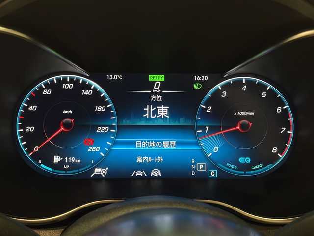 メルセデス・ベンツ Ｃ２００ 4マチック ローレウスED スポーツプラスPKG 新潟県 2020(令2)年 2.9万km オブシディアンブラック パナメリカーナグリル(純正車載)/スポーツプラスパッケージ/・レザーARTICOスポーツシー/・ステンレスアクセル＆ブレーキペダル/・エアボディコントロールサスペンション/・ヘッドアップディスプレイ/・フットトランクオープナー/・自動開閉トランクリッド/レーダーセーフティパッケージ/・アクティブディスタンスアシストディストロニック/・アクティブステアリングアシスト/・アクティブレーンチェンジアシスト/・アクティブエマージェンシーストップアシスト/・アクティブブレーキアシスト/・アクティブレーンキーピングアシスト/マルチビームLEDヘッドライト(ウルトラハイビーム付)/アンビエントライト/10.25インチワイドディスプレイ/・HDDナビゲーションシステム/・Apple Car Play/・TV/BT/・リアビューカメラ/パワーシート/シートヒーター/ETC2.0/パドルシフト/ワイヤレスチャージング