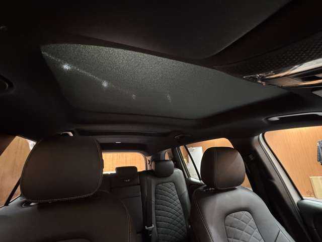 メルセデス・ベンツ ＧＬＢ２００ｄ 千葉県 2020(令2)年 5.4万km イリジウムシルバー パノラマSR　/純正ナビ　/360°カメラ　/ACC　/ハーフレザーシート　/シートヒーター　/パワーシート　/LEDヘッドライト　/オートライト　/電動リアゲート　/ドライブレコーダー　/BSM　/レーンアシスト　/純正18インチAW