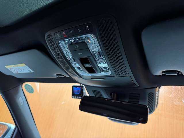 メルセデス・ベンツ ＧＬＢ２００ｄ 千葉県 2020(令2)年 5.4万km イリジウムシルバー パノラマSR　/純正ナビ　/360°カメラ　/ACC　/ハーフレザーシート　/シートヒーター　/パワーシート　/LEDヘッドライト　/オートライト　/電動リアゲート　/ドライブレコーダー　/BSM　/レーンアシスト　/純正18インチAW