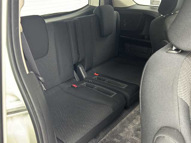 ホンダ フリード ハイブリット ジャストセレクション 福島県 2012(平24)年 7.1万km プレミアムホワイトパール /社外SDナビ//Bluetooth//フルセグテレビ//クルーズコントロール(追従無)//横滑り防止装置//盗難防止装置//ホイール付スタットレスタイヤ積載//社外アルミホイール//ETC//オートライト//アイドリングストップ//スペアキー