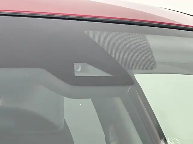 日産 エクストレイル オーテック iパッケージ 道央・札幌 2019(令1)年 7.9万km ガーネットレッド ・プロパイロット/・エマージェンシーブレーキ/・レーンキープアシスト/・レーダークルーズコントロール/・ブラインドスポットモニター/・メーカーナビ/・フルセグ/BT/CD/DVD/・アラウンドビューモニター/・パワーバックドア/・ビルトインETC/・レザーシート/・全席シートヒーター/・ダウンヒルアシスト/・オートブレーキホールド/・プッシュスタート/・スマートキー/・LEDヘッドライト/・横滑り防止装置/・アイドリングストップ