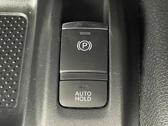 日産 エクストレイル オーテック iパッケージ 道央・札幌 2019(令1)年 7.9万km ガーネットレッド ・プロパイロット/・エマージェンシーブレーキ/・レーンキープアシスト/・レーダークルーズコントロール/・ブラインドスポットモニター/・メーカーナビ/・フルセグ/BT/CD/DVD/・アラウンドビューモニター/・パワーバックドア/・ビルトインETC/・レザーシート/・全席シートヒーター/・ダウンヒルアシスト/・オートブレーキホールド/・プッシュスタート/・スマートキー/・LEDヘッドライト/・横滑り防止装置/・アイドリングストップ