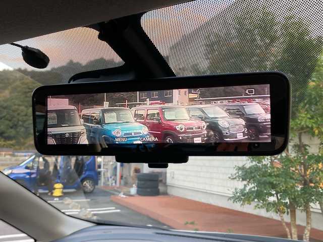 日産 ノート 愛媛県 2017(平29)年 3.3万km ブリリアントシルバー 社外ディスプレイオーディオ/・CD/DVD/アラウンドビューモニター/・バックカメラ/デジタルインナーミラー/ETC/衝突軽減ブレーキ/車線逸脱警報/アイドリングストップ/ISOFIX/プッシュスタート/・スペアキー/LEDヘッドライト/取扱説明書