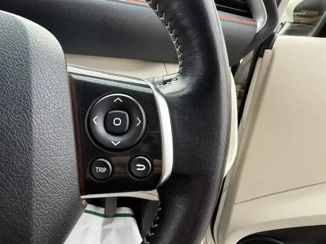 トヨタ シエンタ G 香川県 2016(平28)年 8.8万km ホワイトパールクリスタルシャイン 純正SDナビ/フルセグ/CD/DVD/Bluetooｔｈ/バックカメラ/両側パワースライドドア/セーフティセンス/プリクラッシュ/オートハイビーム/レーンキープ/LEDヘッドライト/シートヒーター/スマートキー/ETC