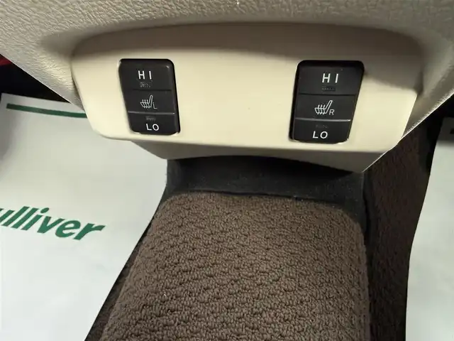 トヨタ シエンタ G 香川県 2016(平28)年 8.8万km ホワイトパールクリスタルシャイン 純正SDナビ/フルセグ/CD/DVD/Bluetooｔｈ/バックカメラ/両側パワースライドドア/セーフティセンス/プリクラッシュ/オートハイビーム/レーンキープ/LEDヘッドライト/シートヒーター/スマートキー/ETC