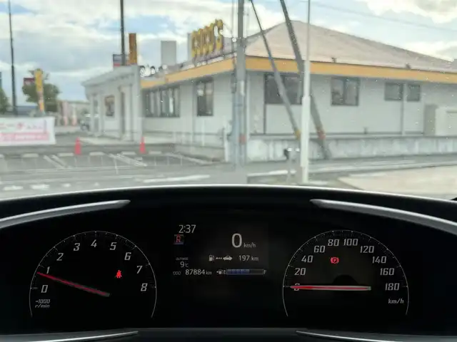 トヨタ シエンタ G 香川県 2016(平28)年 8.8万km ホワイトパールクリスタルシャイン 純正SDナビ/フルセグ/CD/DVD/Bluetooｔｈ/バックカメラ/両側パワースライドドア/セーフティセンス/プリクラッシュ/オートハイビーム/レーンキープ/LEDヘッドライト/シートヒーター/スマートキー/ETC