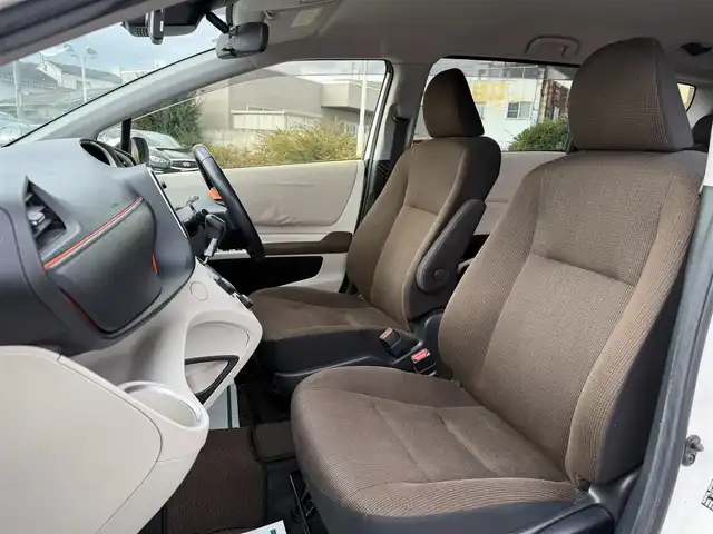 トヨタ シエンタ G 香川県 2016(平28)年 8.8万km ホワイトパールクリスタルシャイン 純正SDナビ/フルセグ/CD/DVD/Bluetooｔｈ/バックカメラ/両側パワースライドドア/セーフティセンス/プリクラッシュ/オートハイビーム/レーンキープ/LEDヘッドライト/シートヒーター/スマートキー/ETC