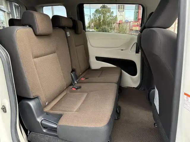 トヨタ シエンタ G 香川県 2016(平28)年 8.8万km ホワイトパールクリスタルシャイン 純正SDナビ/フルセグ/CD/DVD/Bluetooｔｈ/バックカメラ/両側パワースライドドア/セーフティセンス/プリクラッシュ/オートハイビーム/レーンキープ/LEDヘッドライト/シートヒーター/スマートキー/ETC