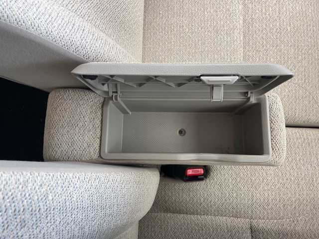 ダイハツ ムーヴ キャンバス X SA Ⅲ 沖縄県 2019(平31)年 9.6万km パールホワイトⅢ/ナチュラルベージュマイカメタリック 2トーン 社外ナビ　【AVN-R8W】/　(フルセグTV　Bluetooth　DVD　CD　SD)/バックカメラ/USB　/両側パワースライドドア　/プッシュスタート　/スマートキー　/スペアキー　/純正フロアマット　/オートマチックハイビーム　/オートライト　/オートエアコン　/パワーウィンドウ/衝突軽減ブレーキ