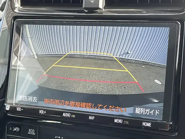 車両画像4