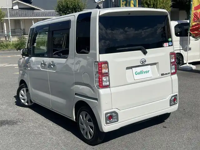 車両画像2