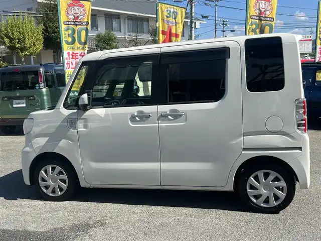 車両画像9