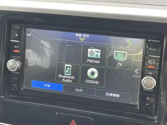 車両画像3