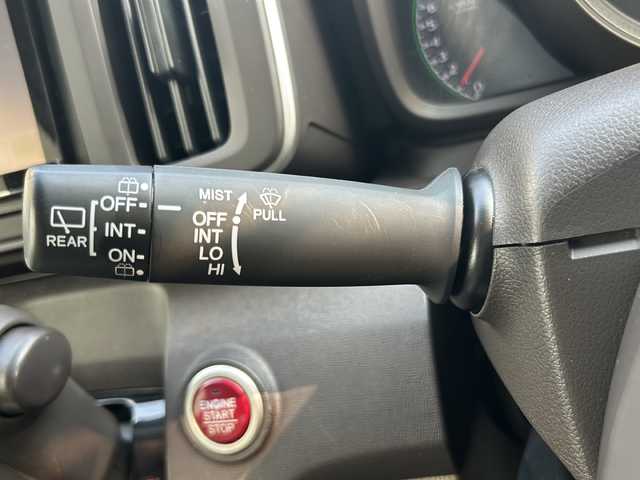 ホンダ Ｎ ＯＮＥ G 埼玉県 2013(平25)年 7.9万km クリスタルブラックパール (株)IDOMが運営する【じしゃロン熊谷店】の自社ローン専用車両になりますこちらは現金またはオートローンご利用時の価格です。自社ローンご希望の方は別途その旨お申付け下さい/社外メモリナビ(AVIC-MRZ02)/CD/ワンセグ/AUX/ETC/スマートキー/プッシュスタート/横滑り防止装置/フロアマット/ハロゲンライト/ライトレベライザー/社外アルミ１４インチ/電動格納ミラー/保証書