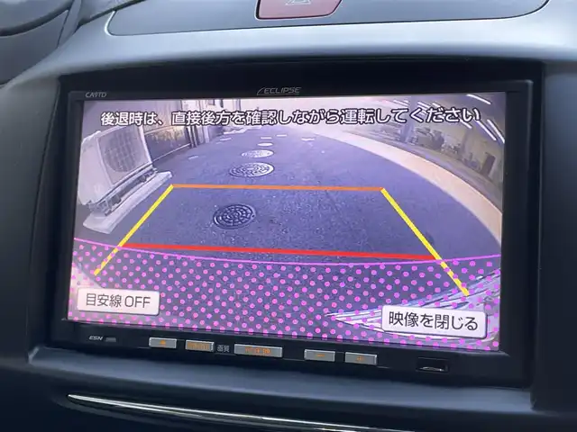 車両画像4