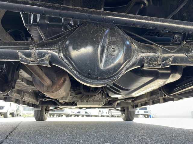 スズキ エブリィ ワゴン PZターボ 岩手県 2017(平29)年 4.8万km ブルーイッシュブラックパール3 ・4WD/・ターボ/・衝突軽減ブレーキ/・社外メモリナビ/（CD DVD SD USB BT フルセグ)/・ETC/・スマートキー/・プッシュスタート/・ステアリングスイッチ/・シートヒーター/・横滑り防止装置/・LEDライト/・フォグランプ/・純正フロアマット