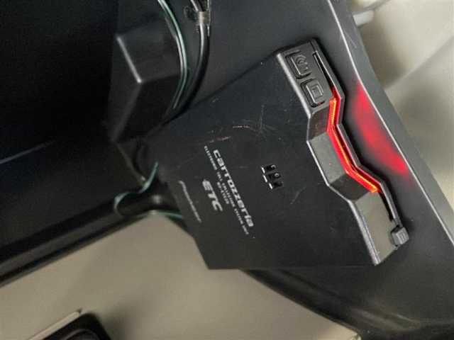 スズキ エブリィ ワゴン PZターボ 岩手県 2017(平29)年 4.8万km ブルーイッシュブラックパール3 ・4WD/・ターボ/・衝突軽減ブレーキ/・社外メモリナビ/（CD DVD SD USB BT フルセグ)/・ETC/・スマートキー/・プッシュスタート/・ステアリングスイッチ/・シートヒーター/・横滑り防止装置/・LEDライト/・フォグランプ/・純正フロアマット