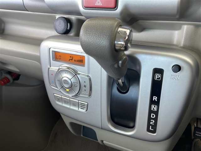 スズキ エブリィ ワゴン PZターボ 岩手県 2017(平29)年 4.8万km ブルーイッシュブラックパール3 ・4WD/・ターボ/・衝突軽減ブレーキ/・社外メモリナビ/（CD DVD SD USB BT フルセグ)/・ETC/・スマートキー/・プッシュスタート/・ステアリングスイッチ/・シートヒーター/・横滑り防止装置/・LEDライト/・フォグランプ/・純正フロアマット