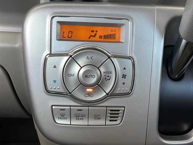 スズキ エブリィ ワゴン PZターボ 岩手県 2017(平29)年 4.8万km ブルーイッシュブラックパール3 ・4WD/・ターボ/・衝突軽減ブレーキ/・社外メモリナビ/（CD DVD SD USB BT フルセグ)/・ETC/・スマートキー/・プッシュスタート/・ステアリングスイッチ/・シートヒーター/・横滑り防止装置/・LEDライト/・フォグランプ/・純正フロアマット