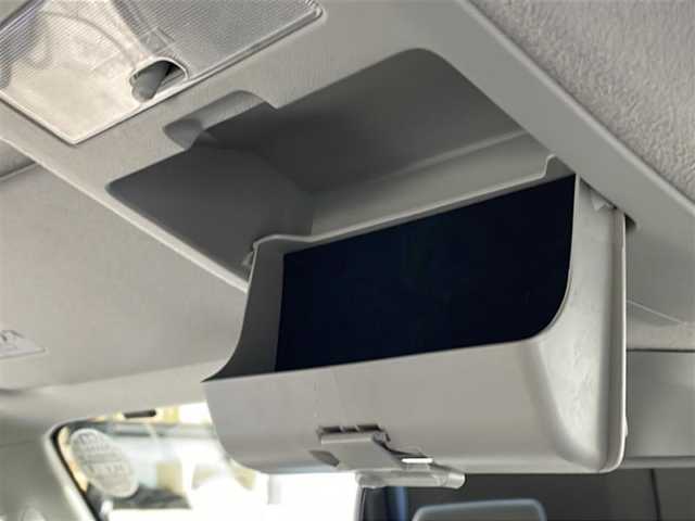 スズキ エブリィ ワゴン PZターボ 岩手県 2017(平29)年 4.8万km ブルーイッシュブラックパール3 ・4WD/・ターボ/・衝突軽減ブレーキ/・社外メモリナビ/（CD DVD SD USB BT フルセグ)/・ETC/・スマートキー/・プッシュスタート/・ステアリングスイッチ/・シートヒーター/・横滑り防止装置/・LEDライト/・フォグランプ/・純正フロアマット