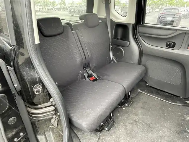 ホンダ Ｎ ＢＯＸ カスタム G SSパッケージ 道央・札幌 2013(平25)年 7万km クリスタルブラックパール ４WD/社外メモリーナビ/CD/DVD/SD/フルセグ/社外フリップダウンモニター/横滑り防止装置/バックカメラ/ドライブレコーダー/ECONモード/両側パワースライドドア/革巻きステアリング/ステアリングリモコン/プッシュスタート/スマートキー/LEDヘッドライト/オートライト/フォグランプ/電動格納ミラー/ヒーテッドドアミラー/ウィンカーミラー/純正フロアマット/ドアバイザー/スペアキー/社外エンジンスターター