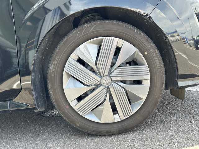 日産 ノート X 長崎県 2022(令4)年 5万km スーパーブラック 純正ナビ（BT/AM/FM)/全方位カメラ/フルセグテレビ/デジタルインナーミラー/ステアリングスイッチ/ハンドル支援/プロパイロット/USB入力端子/HDMI接続/ビルトインETC2.0/スペアキー/禁煙車