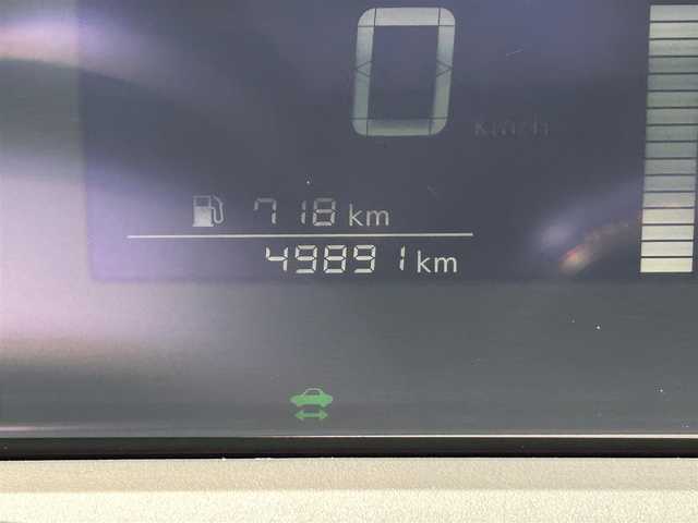 日産 ノート X 長崎県 2022(令4)年 5万km スーパーブラック 純正ナビ（BT/AM/FM)/全方位カメラ/フルセグテレビ/デジタルインナーミラー/ステアリングスイッチ/ハンドル支援/プロパイロット/USB入力端子/HDMI接続/ビルトインETC2.0/スペアキー/禁煙車
