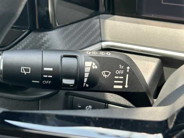 日産 ノート X 長崎県 2022(令4)年 5万km スーパーブラック 純正ナビ（BT/AM/FM)/全方位カメラ/フルセグテレビ/デジタルインナーミラー/ステアリングスイッチ/ハンドル支援/プロパイロット/USB入力端子/HDMI接続/ビルトインETC2.0/スペアキー/禁煙車