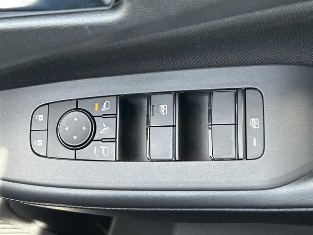 日産 ノート X 長崎県 2022(令4)年 5万km スーパーブラック 純正ナビ（BT/AM/FM)/全方位カメラ/フルセグテレビ/デジタルインナーミラー/ステアリングスイッチ/ハンドル支援/プロパイロット/USB入力端子/HDMI接続/ビルトインETC2.0/スペアキー/禁煙車
