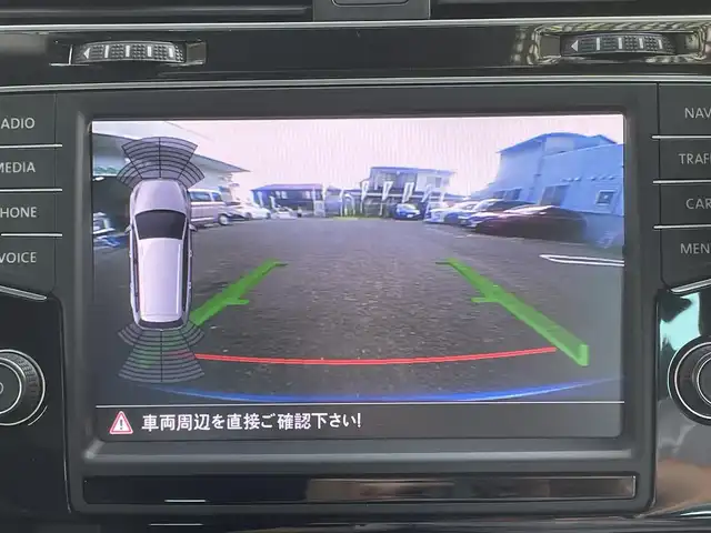 フォルクスワーゲン ゴルフ ヴァリアント TSI ハイライン BMテクノ 宮城県 2014(平26)年 7.1万km パシフィックブルーM 純正メモリーナビ/（ＦＭ／ＡＭ／ＣＤ／ＤＶＤ／ＡＵＸ／Ｂｌｕｅｔｏｏｔｈ）　/レーダークルーズコントロール　/アイドリングストップ　/コーナーセンサー　/バックカメラ　/ドライブレコーダー（前後型）　/リモコンキー/プッシュスタート/ETC/電動パーキングブレーキ/オートライト/電動格納ミラー/ルーフレール