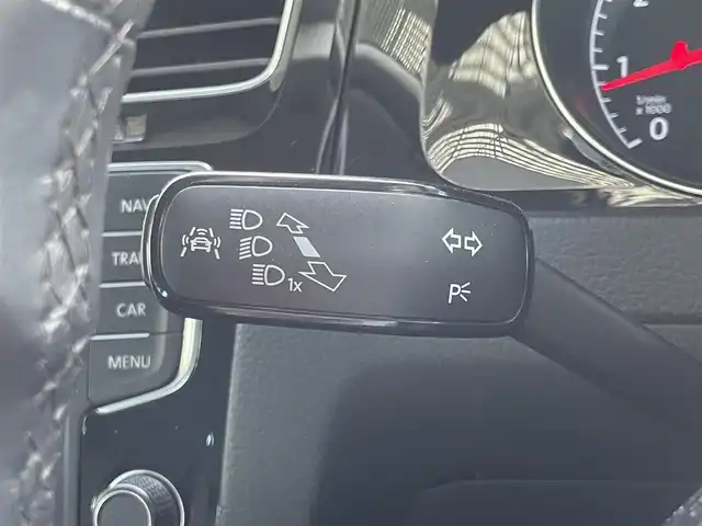 フォルクスワーゲン ゴルフ ヴァリアント TSI ハイライン BMテクノ 宮城県 2014(平26)年 7.1万km パシフィックブルーM 純正メモリーナビ/（ＦＭ／ＡＭ／ＣＤ／ＤＶＤ／ＡＵＸ／Ｂｌｕｅｔｏｏｔｈ）　/レーダークルーズコントロール　/アイドリングストップ　/コーナーセンサー　/バックカメラ　/ドライブレコーダー（前後型）　/リモコンキー/プッシュスタート/ETC/電動パーキングブレーキ/オートライト/電動格納ミラー/ルーフレール
