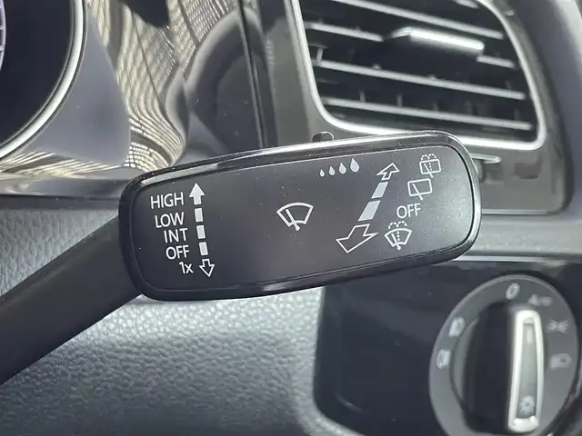 フォルクスワーゲン ゴルフ ヴァリアント TSI ハイライン BMテクノ 宮城県 2014(平26)年 7.1万km パシフィックブルーM 純正メモリーナビ/（ＦＭ／ＡＭ／ＣＤ／ＤＶＤ／ＡＵＸ／Ｂｌｕｅｔｏｏｔｈ）　/レーダークルーズコントロール　/アイドリングストップ　/コーナーセンサー　/バックカメラ　/ドライブレコーダー（前後型）　/リモコンキー/プッシュスタート/ETC/電動パーキングブレーキ/オートライト/電動格納ミラー/ルーフレール