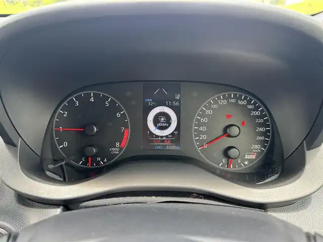 トヨタ ＧＲヤリス RZ ハイパフォーマンス 兵庫県 2023(令5)年 0.4万km プラチナホワイトパールマイカ 純正ナビ/JBLサウンド/バックカメラ/ETC2.0/Bluetooth接続可/純正BBS製18インチAW/ハーフレザーシート/LEDヘッドライト/レーダークルコン/スマートキー/ヘッドアップディスプレイ/トヨタセーフティセンス