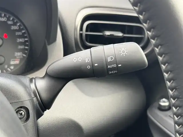 トヨタ ＧＲヤリス RZ ハイパフォーマンス 兵庫県 2023(令5)年 0.4万km プラチナホワイトパールマイカ 純正ナビ/JBLサウンド/バックカメラ/ETC2.0/Bluetooth接続可/純正BBS製18インチAW/ハーフレザーシート/LEDヘッドライト/レーダークルコン/スマートキー/ヘッドアップディスプレイ/トヨタセーフティセンス