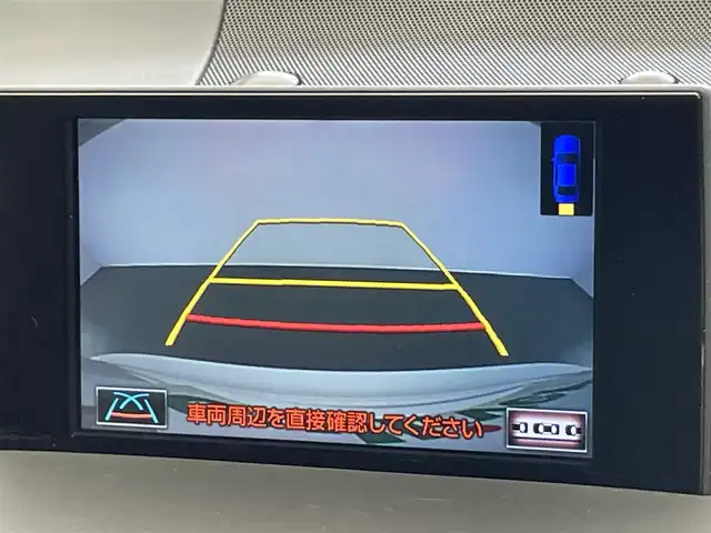 レクサス ＮＸ 300h Fスポーツ 愛知県 2015(平27)年 6.4万km ソニッククォーツ 純正ナビ　フルセグＴＶ　ムーンルーフ　バックカメラ　電動格納リアシート　赤革　ベンチレーション　シートヒーター　３眼ＬＥＤヘッドライト　衝突軽減　前後ドラレコ　ＥＴＣ　ブルーレイ再生　ｎａｎｏｅ　禁煙　スぺアタイヤあり
