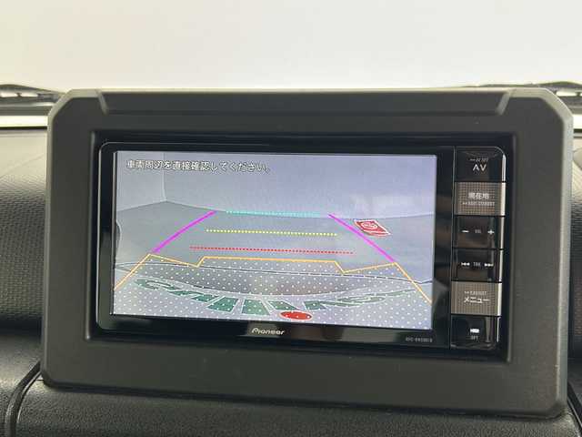 スズキ ジムニー シエラ JC 愛知県 2020(令2)年 2.4万km ブルーイッシュブラックパール3 ワンオーナー/純正8型メモリナビ【Bluetooth CD DVD フルセグ SD 品番：AVIC-RWS901II】/4WD/バックカメラ/ビルトインETC/デジタルインナーミラー【azur製】/・ドライブレコーダー付き/トランスファーレバー/クルーズコントロール/衝突軽減ブレーキ/ダウンヒルアシストコントロール/レーンキープアシスト/LEDライト/オートライト/オートマチックハイビーム/フォグランプ/ヘッドライトウォッシャー/前席シートヒーター/ステアリングリモコン/純正フロアマット/純正ドアバイザー/純正アルミホイール/取扱説明書/保証書/禁煙車