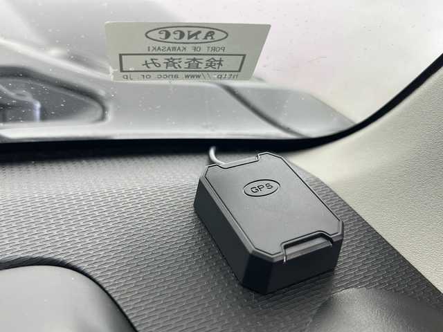 スズキ ジムニー シエラ JC 愛知県 2020(令2)年 2.4万km ブルーイッシュブラックパール3 ワンオーナー/純正8型メモリナビ【Bluetooth CD DVD フルセグ SD 品番：AVIC-RWS901II】/4WD/バックカメラ/ビルトインETC/デジタルインナーミラー【azur製】/・ドライブレコーダー付き/トランスファーレバー/クルーズコントロール/衝突軽減ブレーキ/ダウンヒルアシストコントロール/レーンキープアシスト/LEDライト/オートライト/オートマチックハイビーム/フォグランプ/ヘッドライトウォッシャー/前席シートヒーター/ステアリングリモコン/純正フロアマット/純正ドアバイザー/純正アルミホイール/取扱説明書/保証書/禁煙車