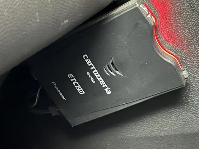 ホンダ Ｎ ＯＮＥ プレミアム 群馬県 2014(平26)年 6.2万km ミラノレッド 純正７型ナビ（ワンセグ、ＣＤ、ＤＶＤ、ＳＤ）　Ｂｌｕｅｔｏｏｔｈ　バックカメラ　禁煙車　衝突軽減システム　ＥＴＣ　オートライト　オートエアコン　電動格納ミラー　プッシュスタート　スマートキー　純アルミ